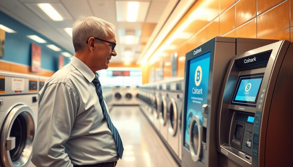 bitcoin atm location bitcoin atm location