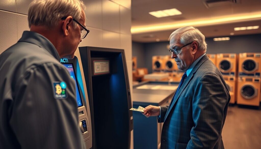 bitcoin atm locations erie pa