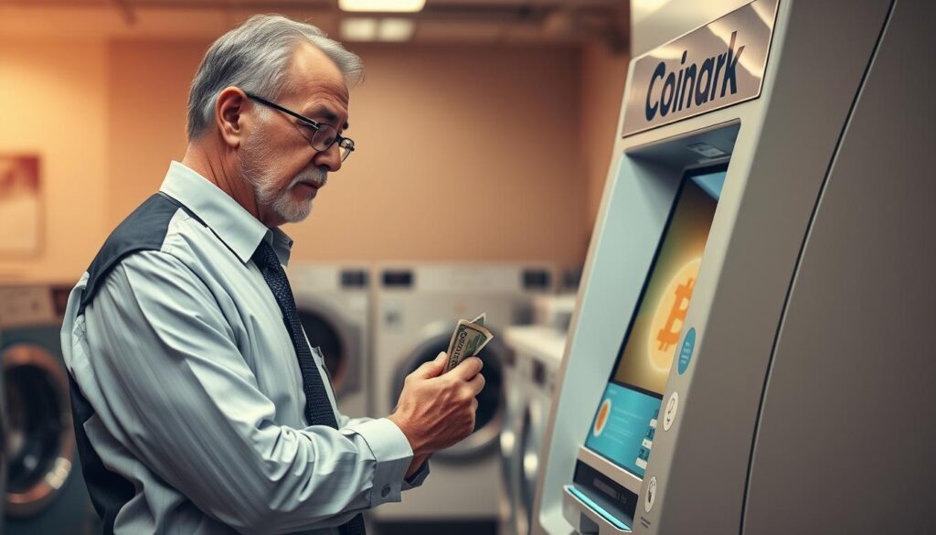 bitcoin atm security compliance bitcoin atm security compliance