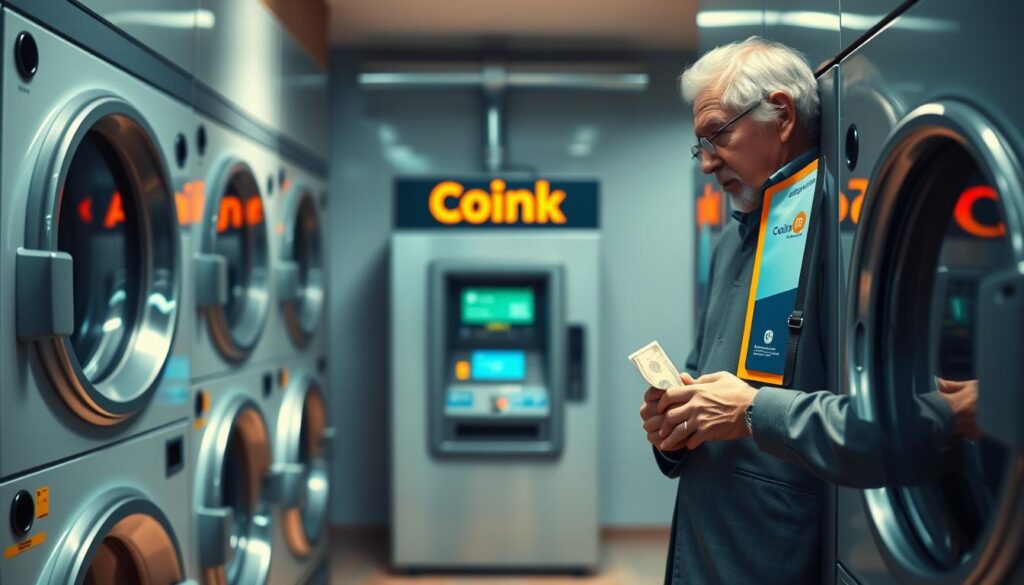 bitcoin transaction fees