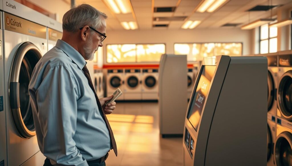 bitcoin transaction process