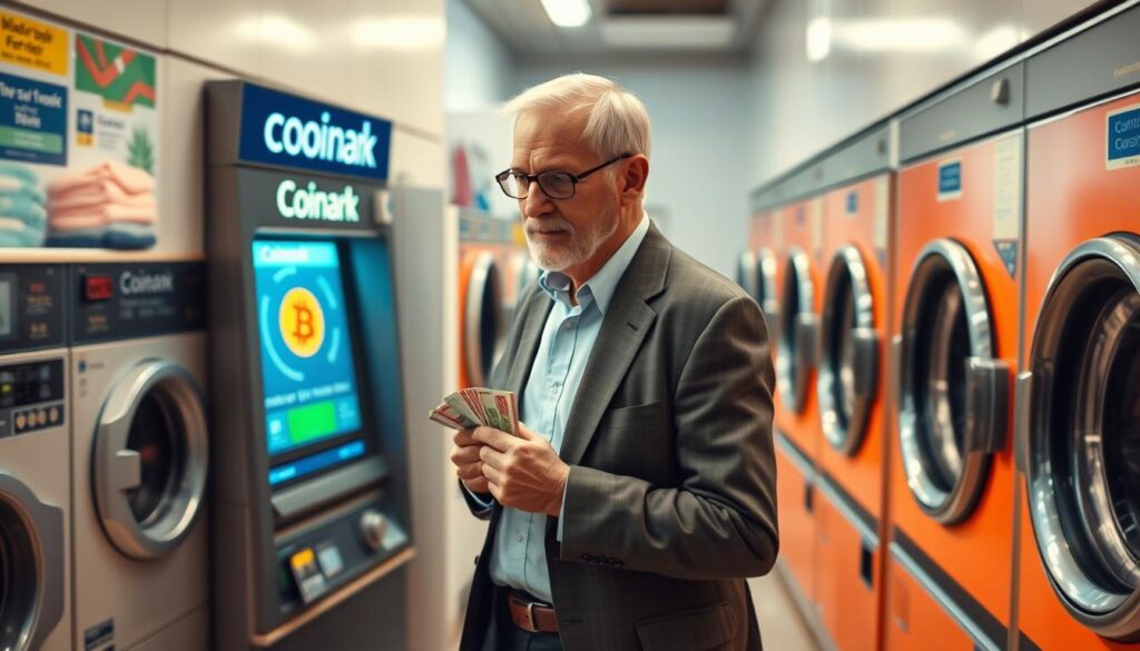 bitcoin wallet transaction process bitcoin wallet transaction process