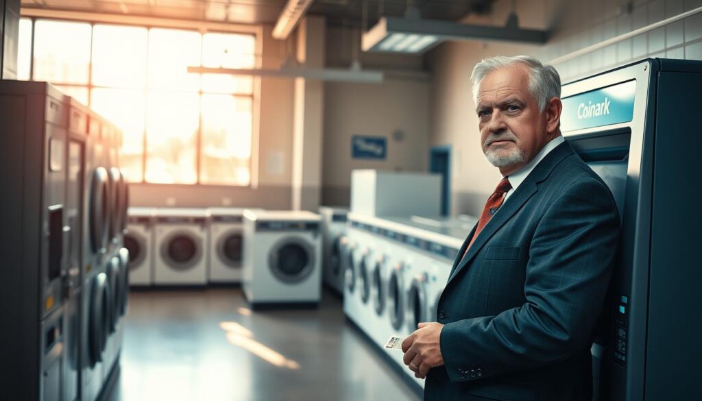 buy bitcoin with cash