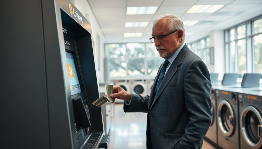 buy bitcoin with cash wallet integration