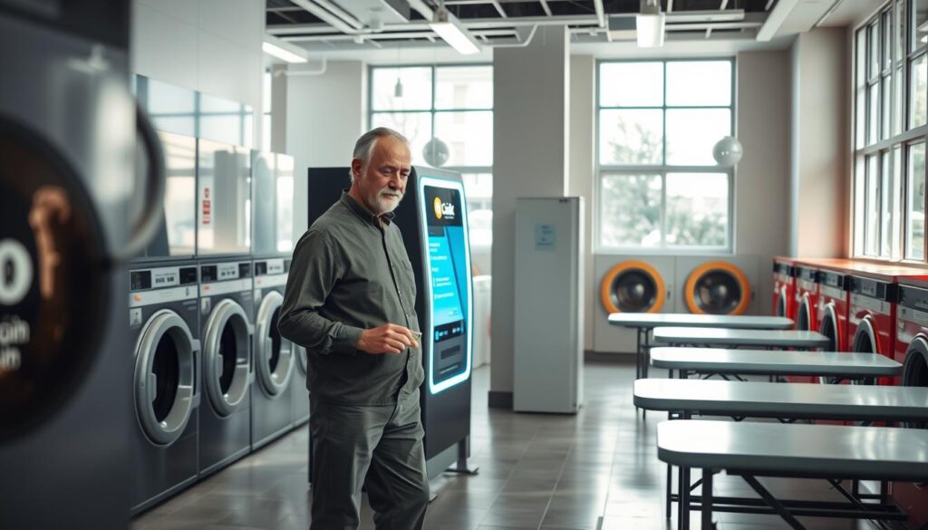 comparative analysis bitcoin atm comparative analysis bitcoin atm