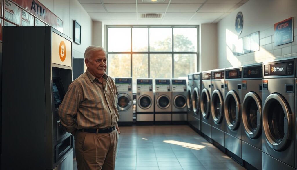 comparing bitcoin atm locations