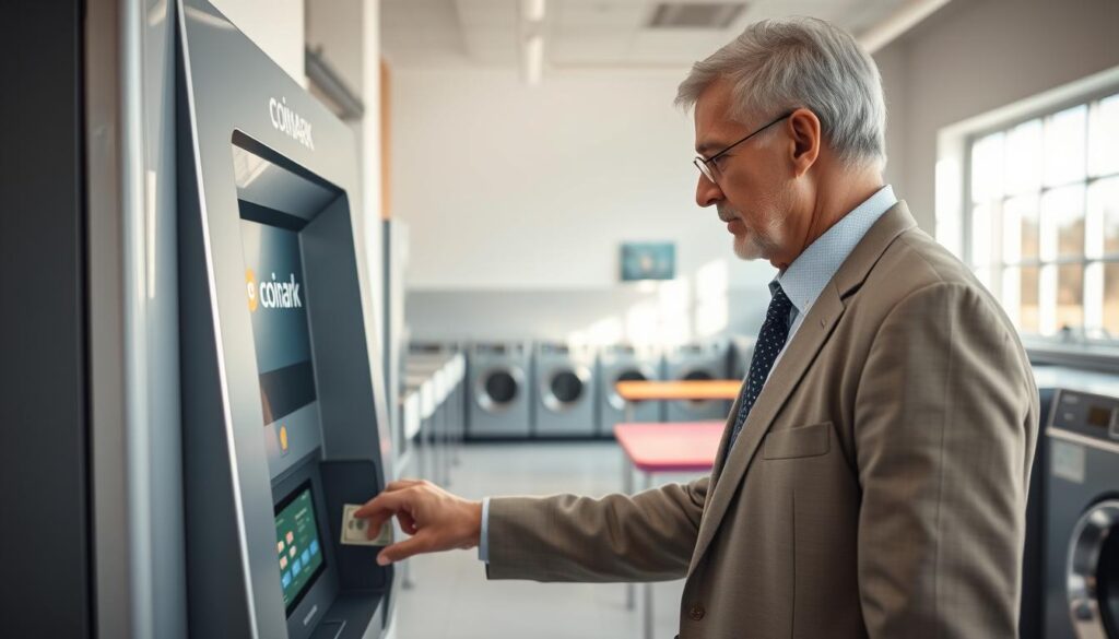 comparing local crypto ATM networks comparing local crypto ATM networks