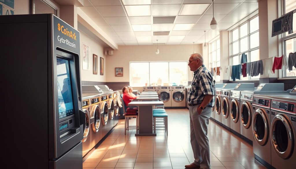 cryptocurrency ATM Erie cryptocurrency ATM Erie