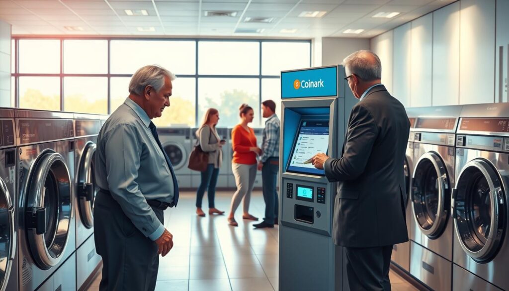 customer support and payment options for digital currency service