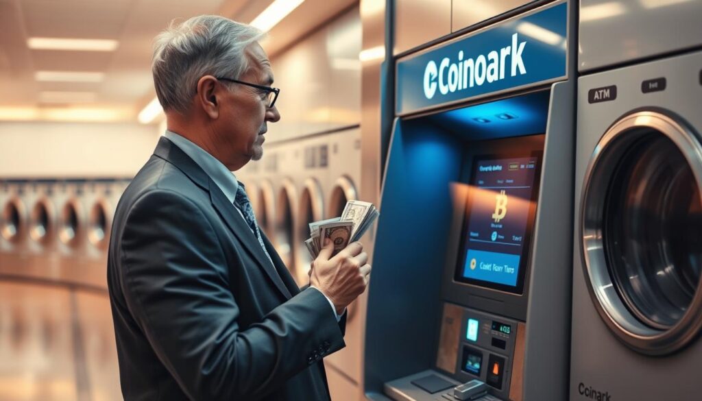 digital wallet management digital wallet management