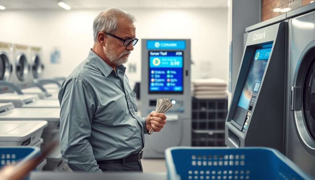 preparing for bitcoin purchase checklist preparing for bitcoin purchase checklist