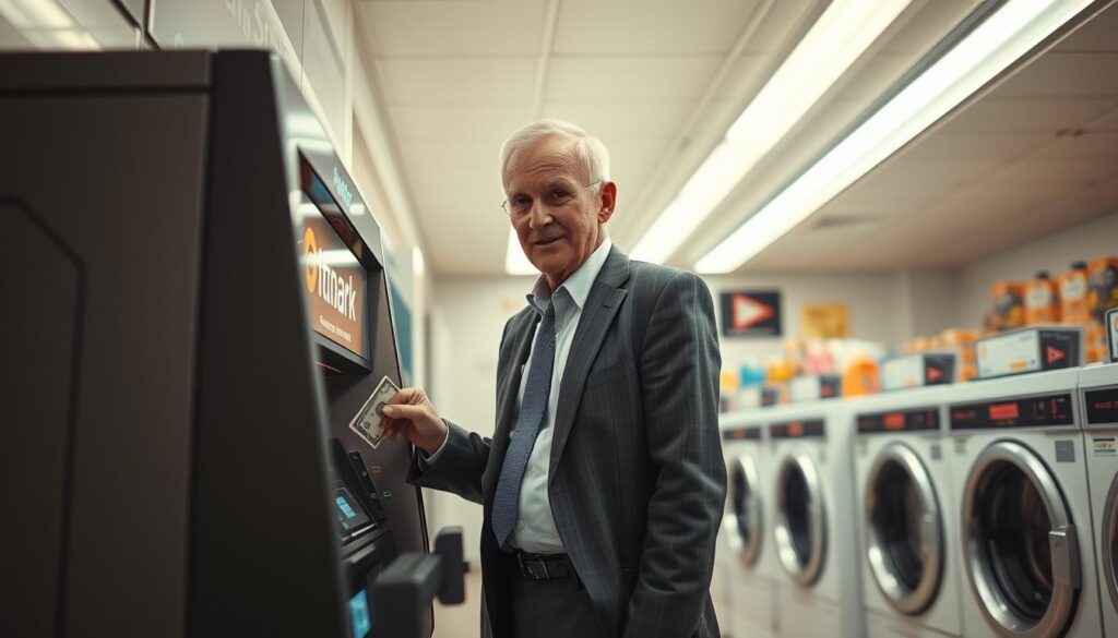 safe bitcoin atm criteria