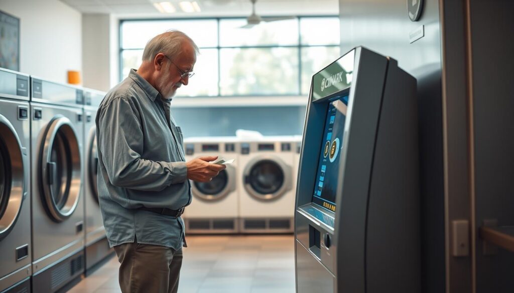 secure crypto wallet transactions secure crypto wallet transactions