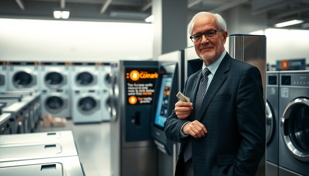 secure cryptocurrency transactions features secure cryptocurrency transactions features