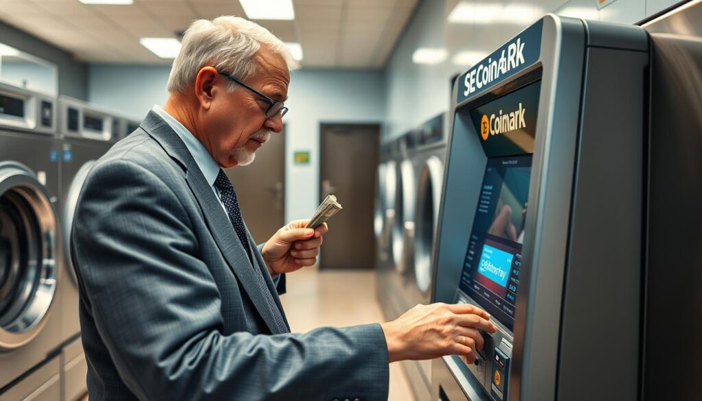 security verification process