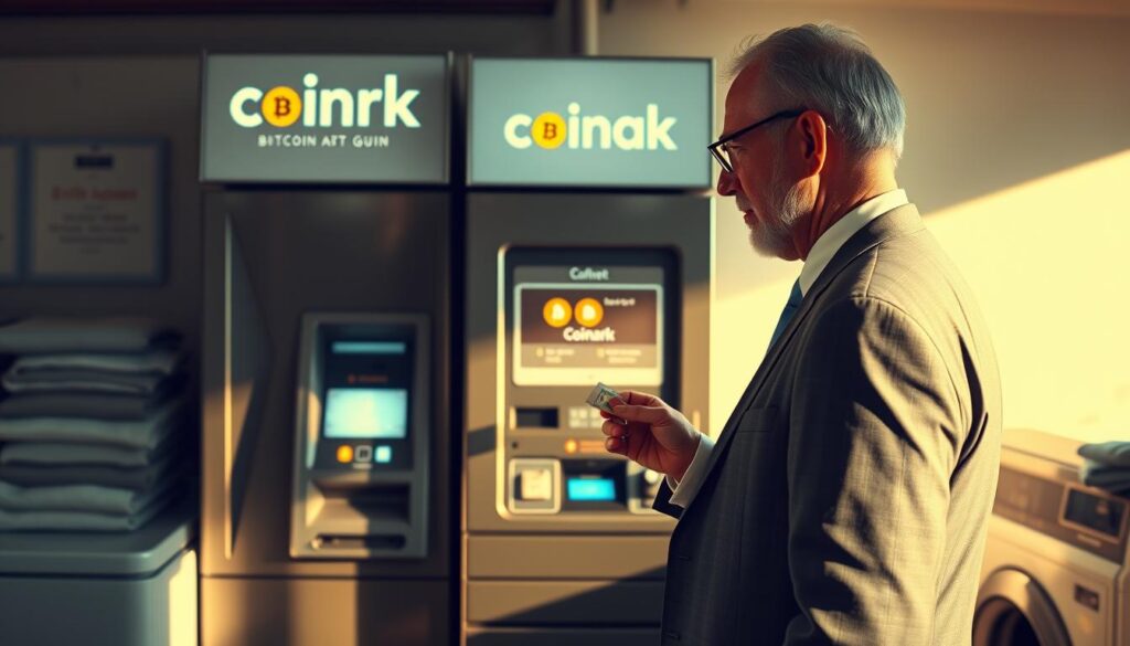 step by step guide to buy bitcoin wallet step by step guide to buy bitcoin wallet