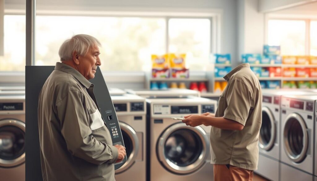 tips for first-time bitcoin buyers