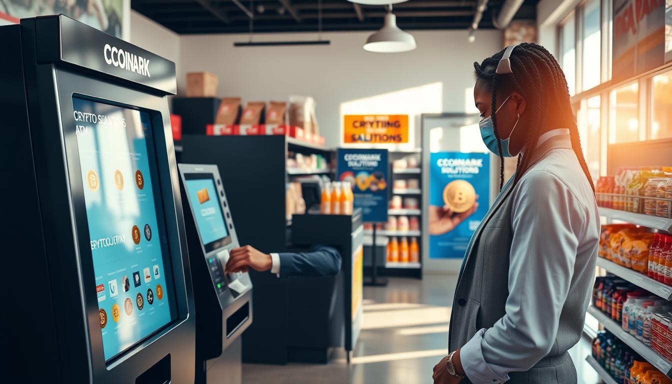 B2B Bitcoin Services Erie Erie, PA