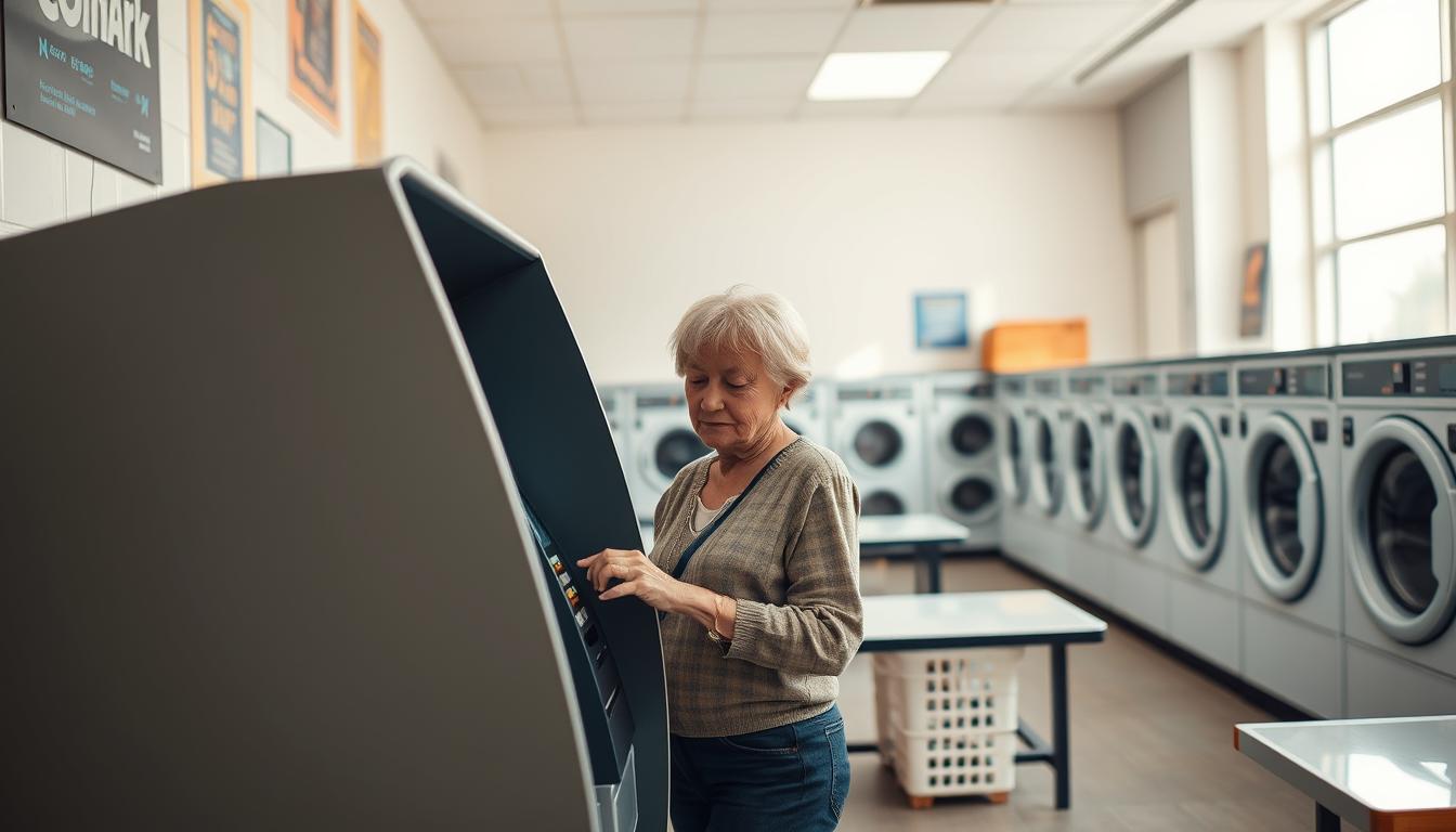 Bitcoin ATM Girard PA Erie, PA