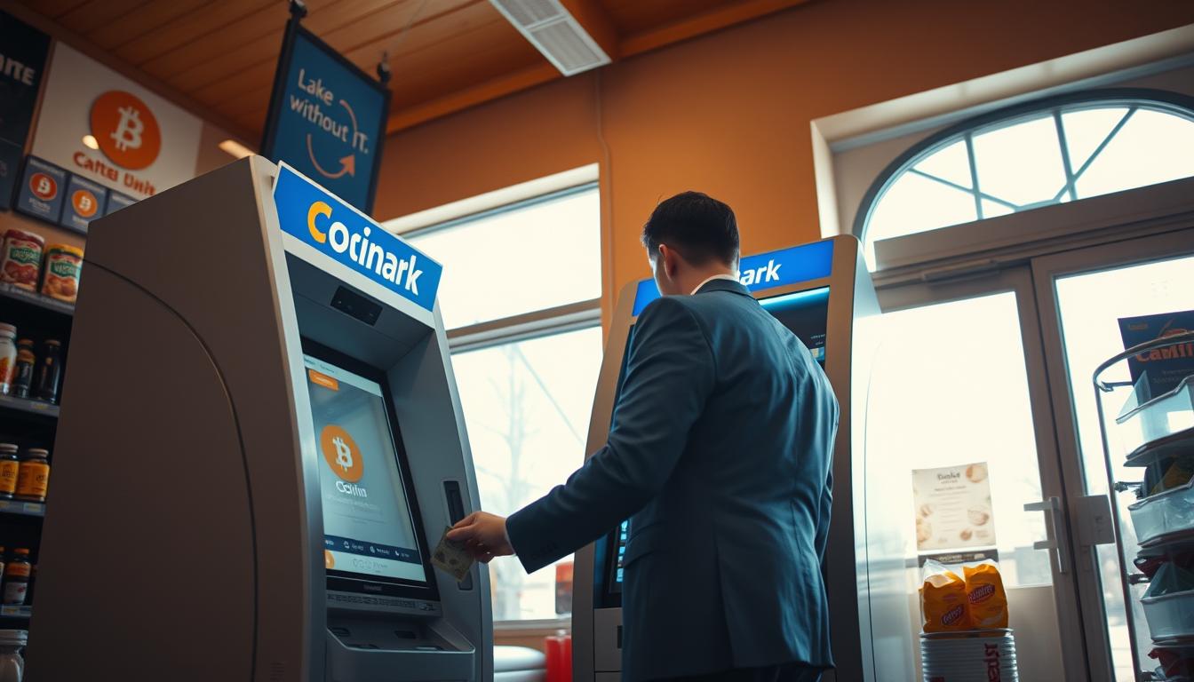 Buy Bitcoin without phone Erie – Erie, PA