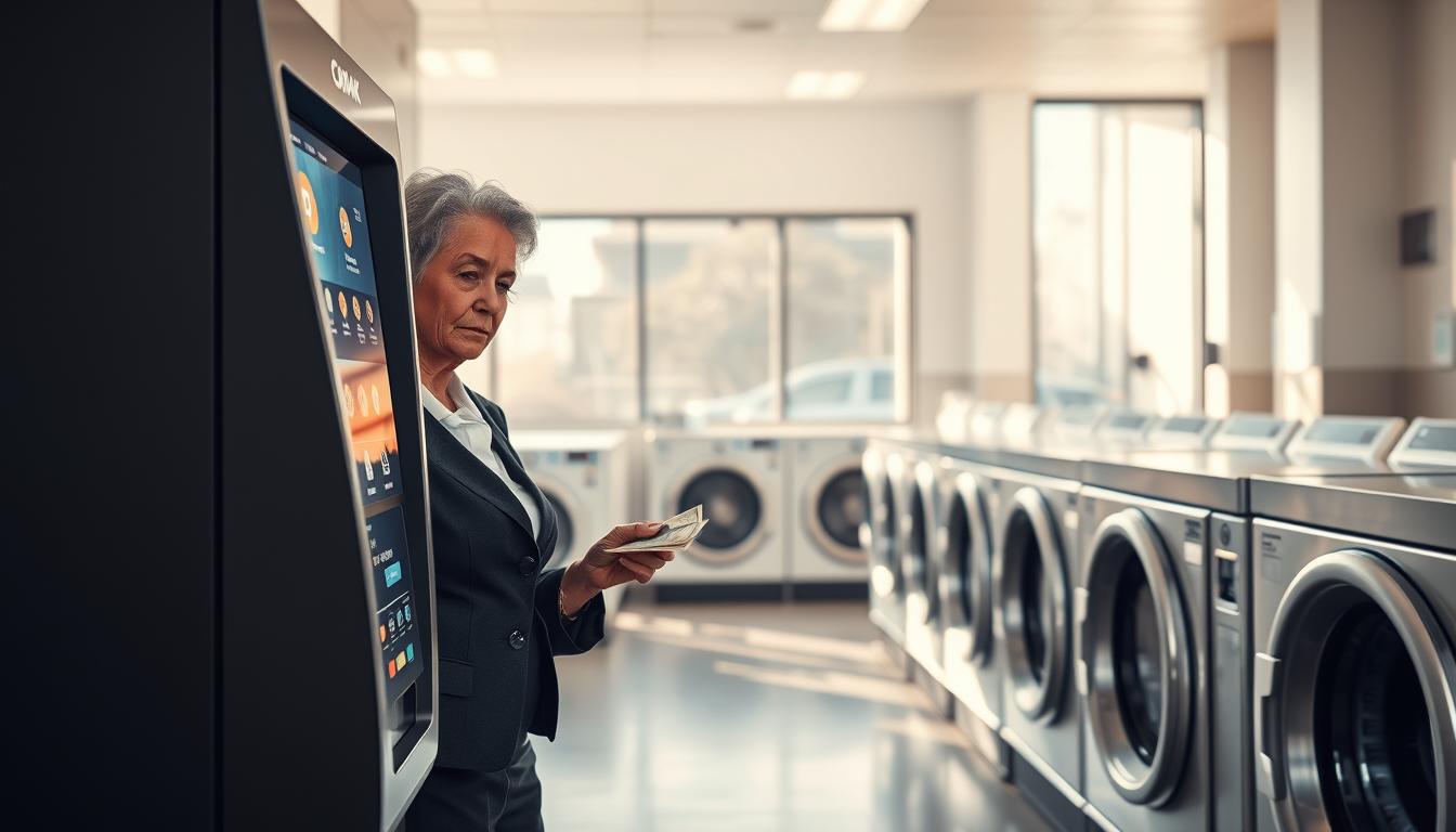 Bitcoin ATM North East PA Erie, PA