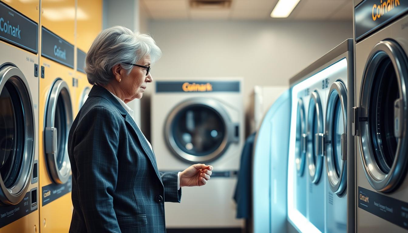 Bitcoin ATM for Construction Workers Erie, PA