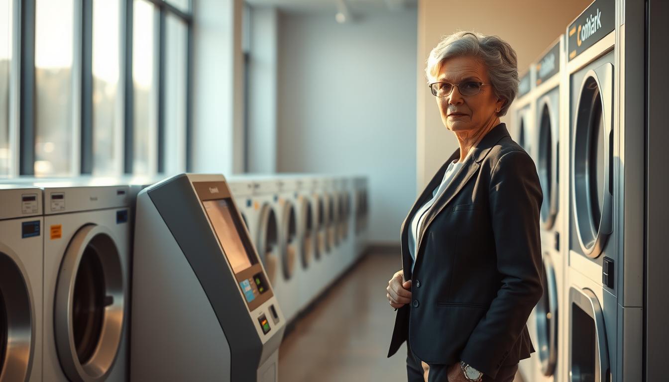 Bitcoin ATM vs Erie FCU Erie, PA