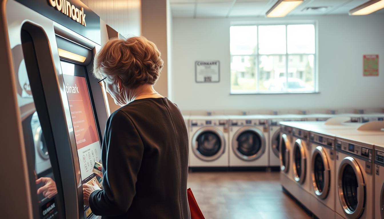 Buy Bitcoin with Tax Refund Erie, PA