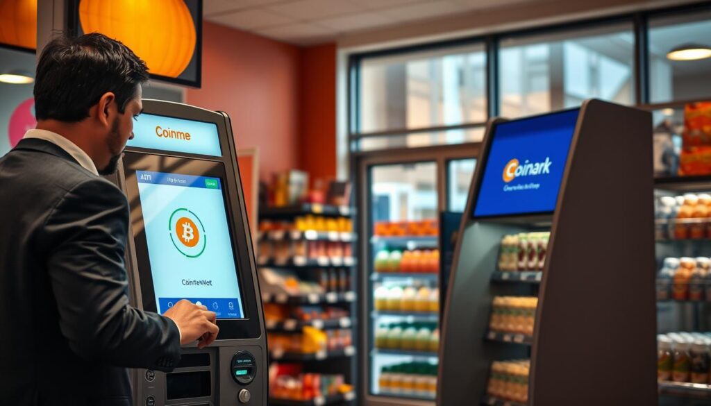 Coinme wallet Coinme wallet