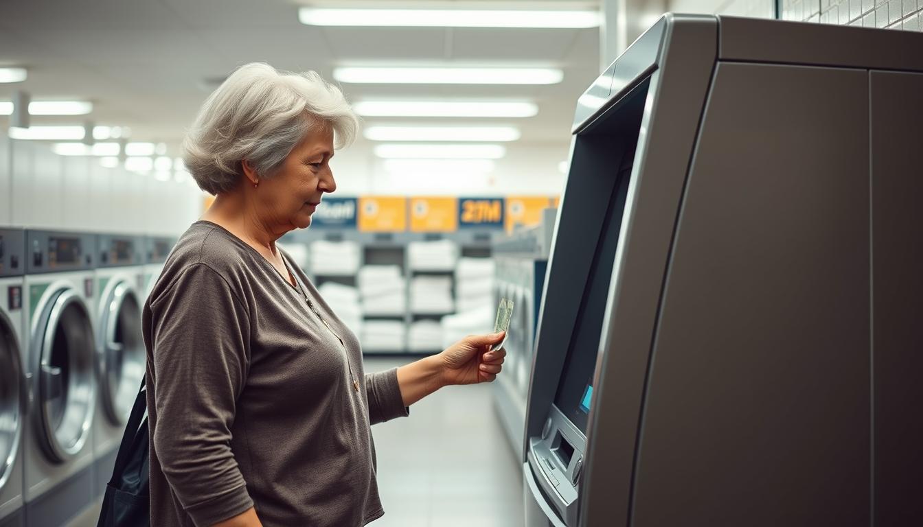 Emergency Bitcoin Access Erie Erie, PA