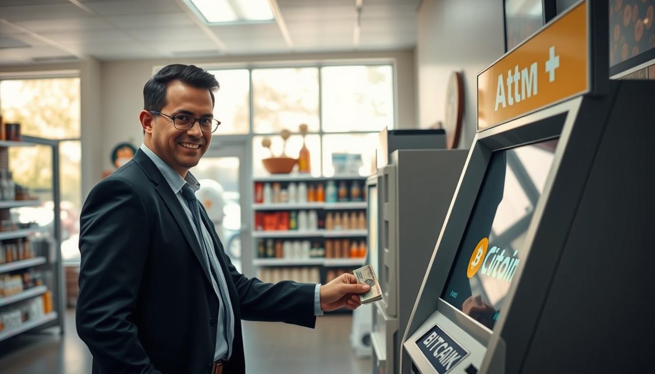 Spanish Speaking Bitcoin Help Erie, PA