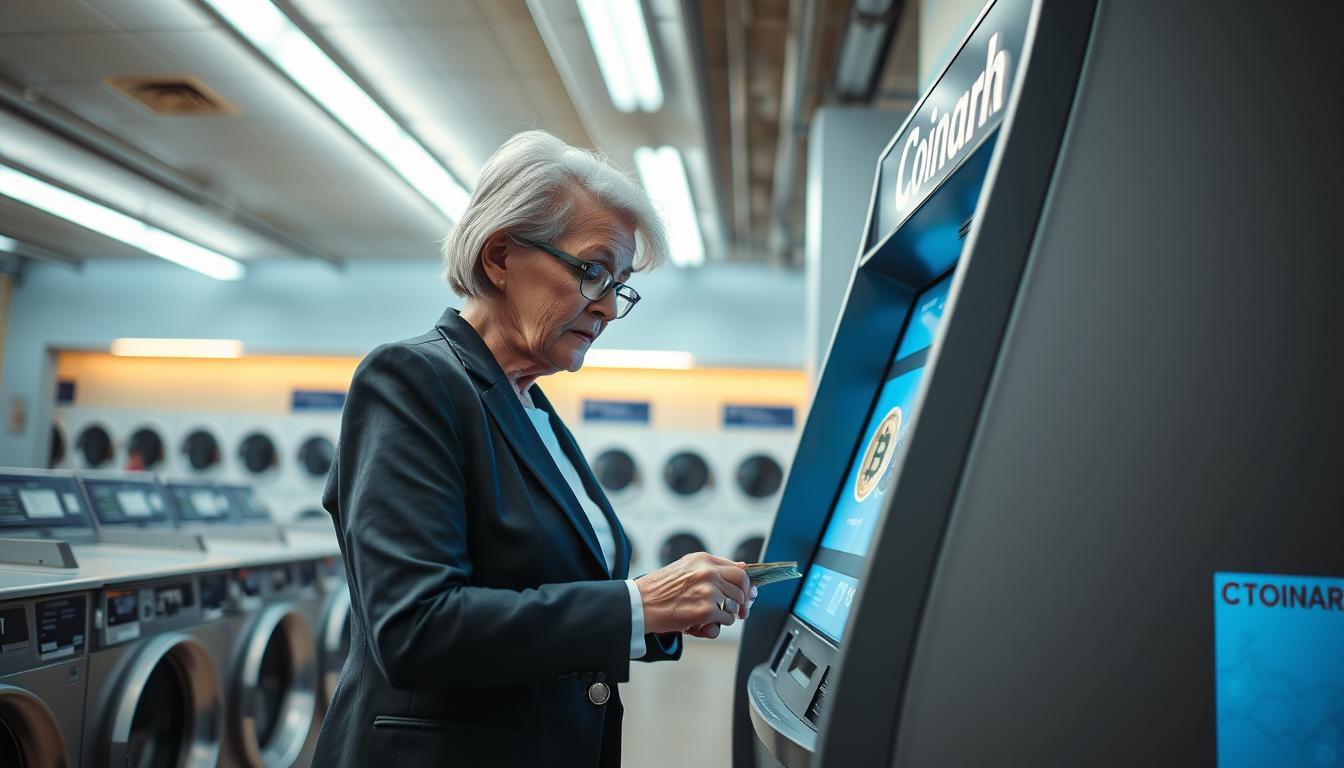 Travel Crypto Purchase Erie Erie, PA