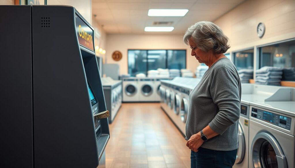 Wesleyville PA bitcoin atm location