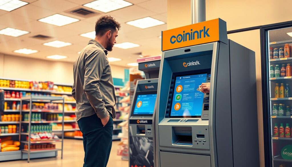 bitcoin atm