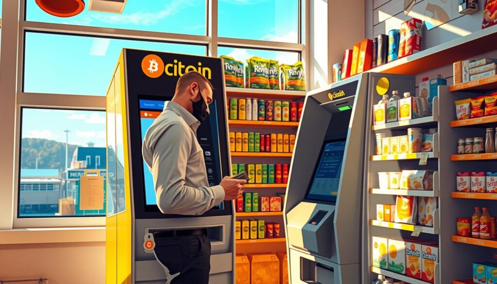 bitcoin atm bitcoin atm