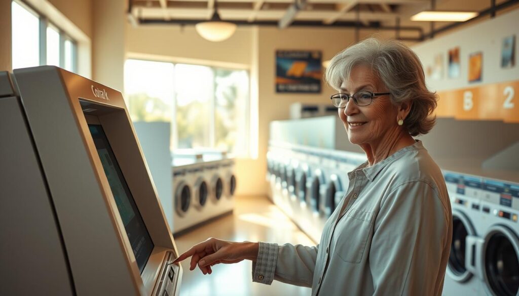 bitcoin atm location accessibility