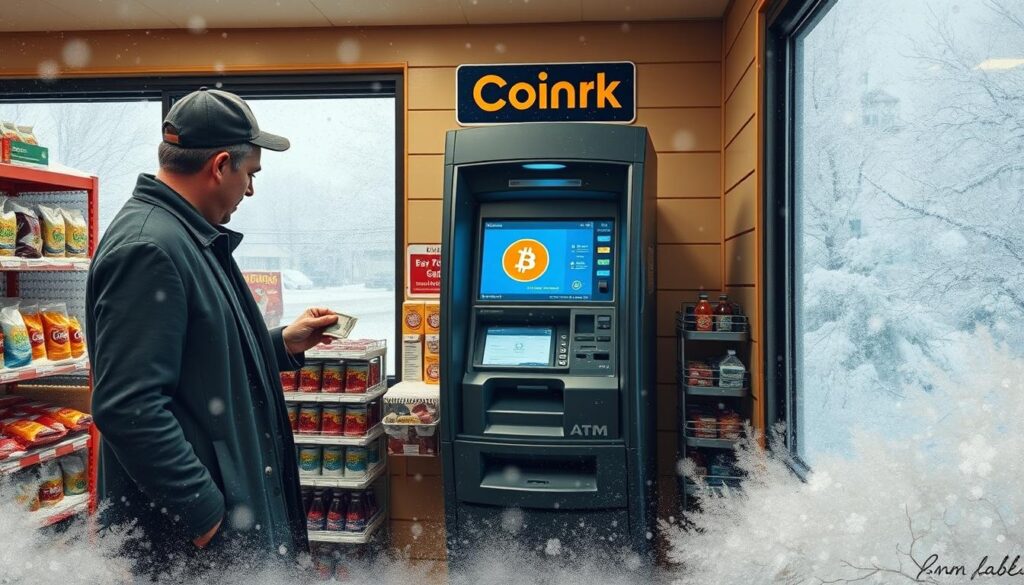 bitcoin atms bitcoin atms