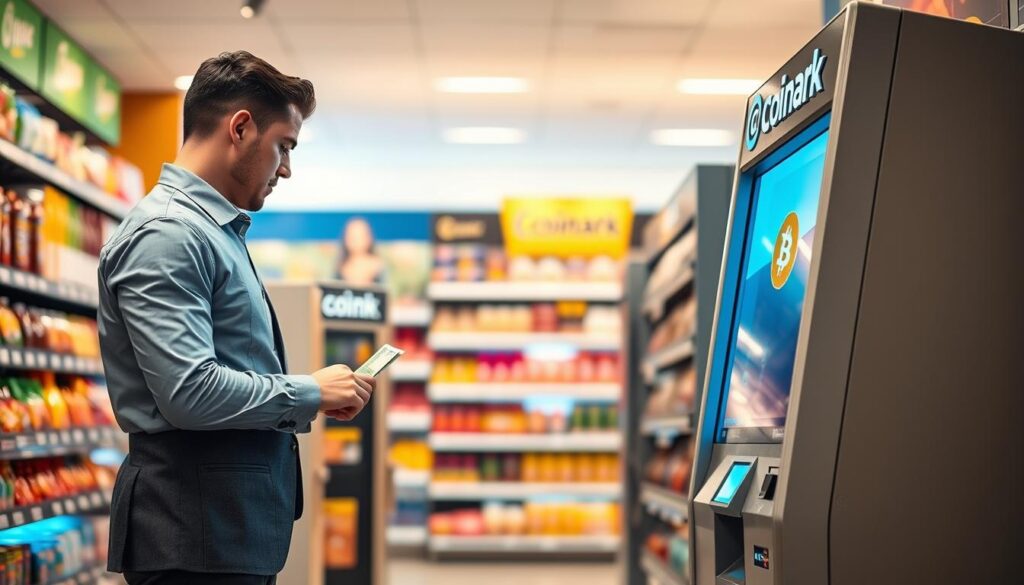 bitcoin atms
