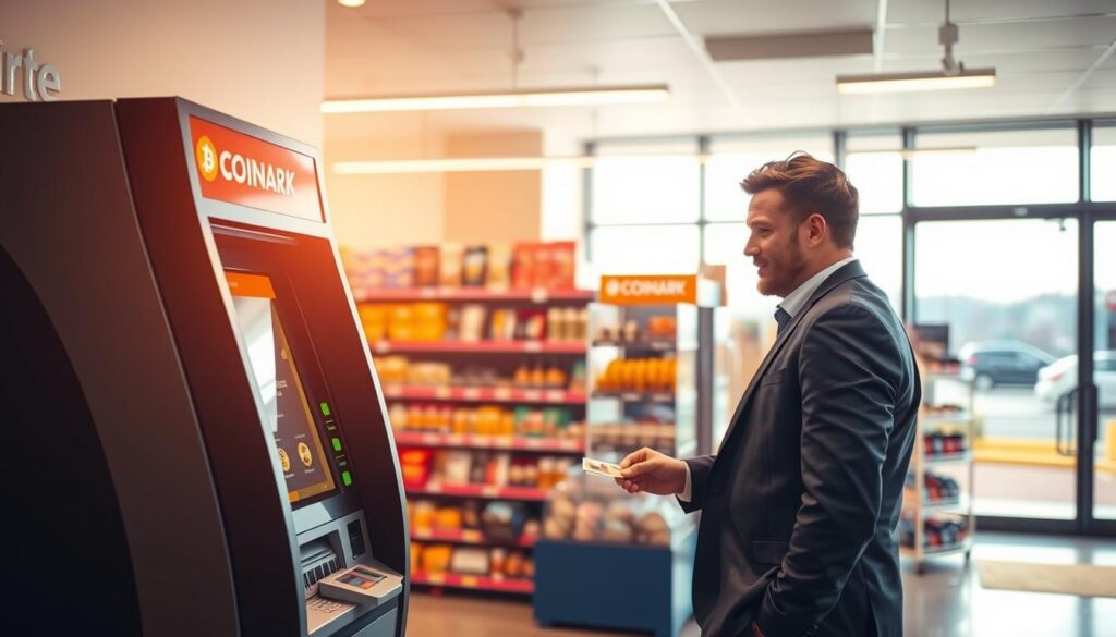 bitcoin atms erie bitcoin atms erie