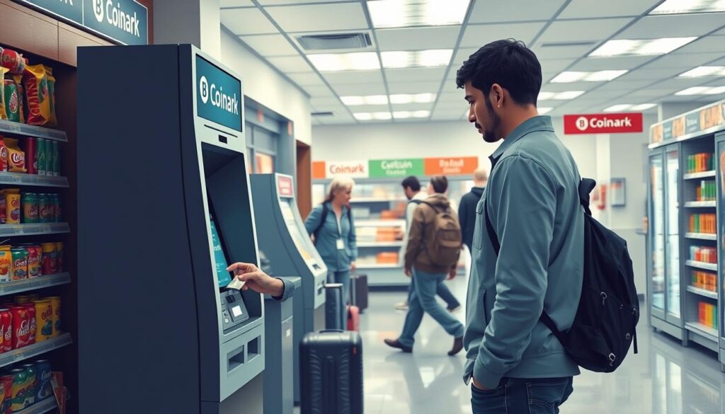 bitcoin atms location