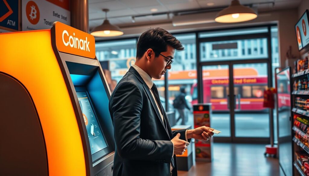 bitcoin atms locations