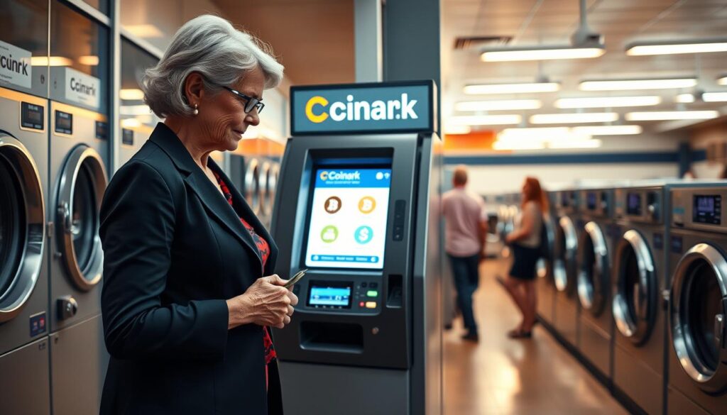 bitcoin atms network locations