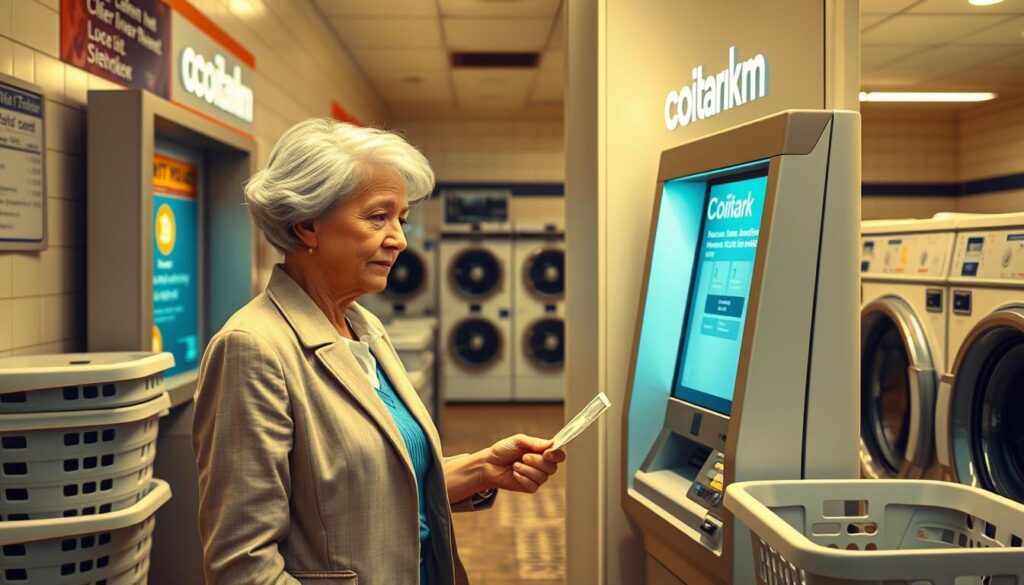 bitcoin investment benefits