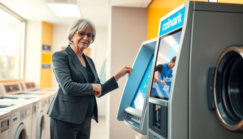 bitcoin transaction process bitcoin transaction process