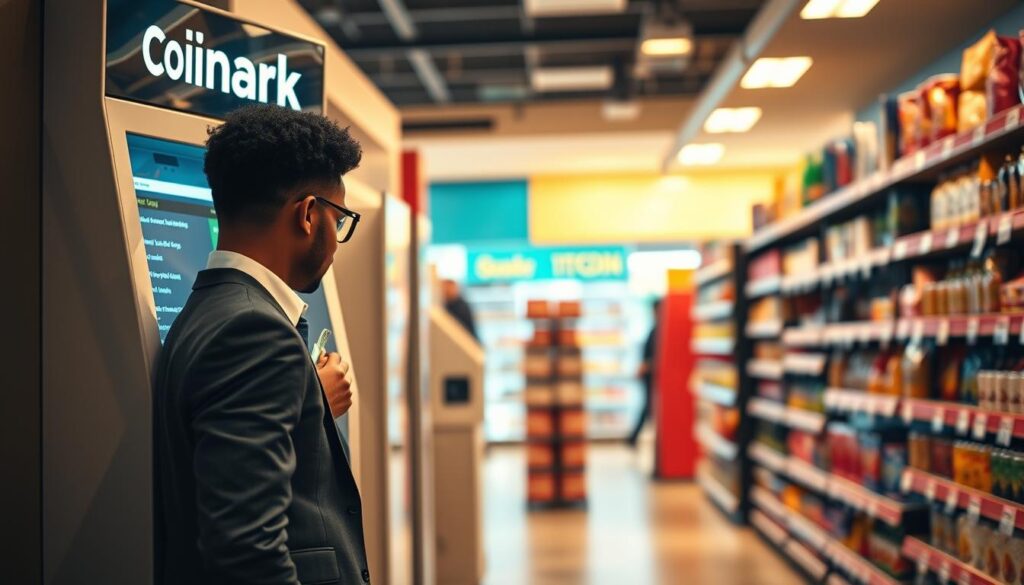 buy bitcoin buy bitcoin