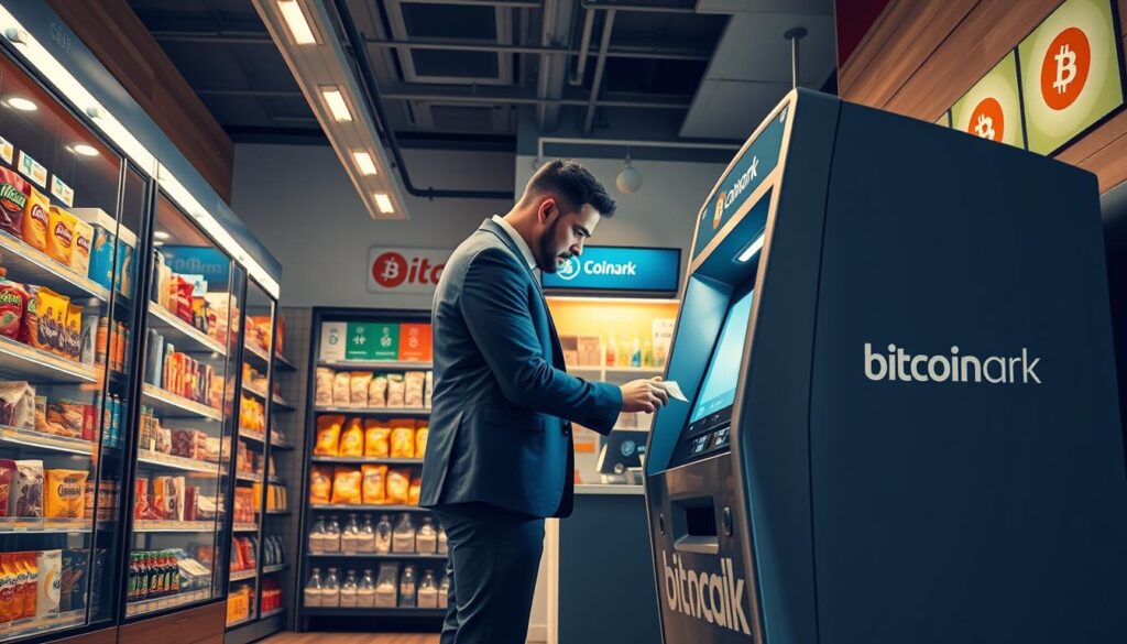 buy bitcoin buy bitcoin