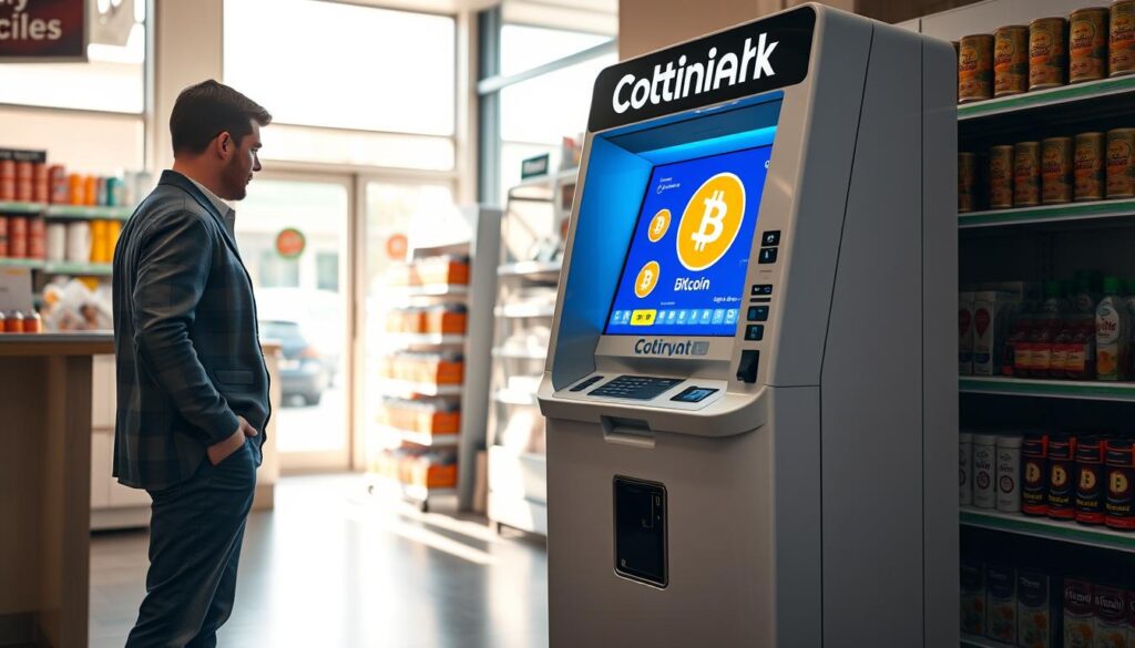 buy bitcoin buy bitcoin