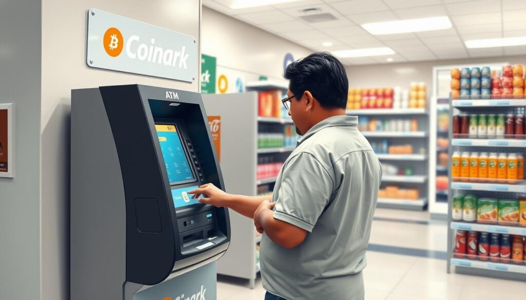 buy bitcoin buy bitcoin