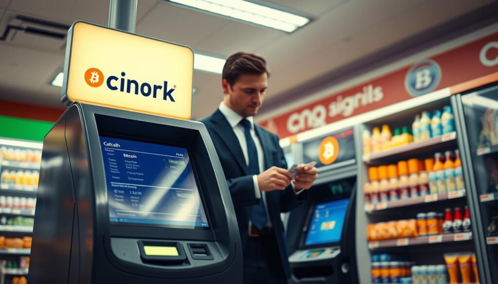 buy bitcoin atms buy bitcoin atms