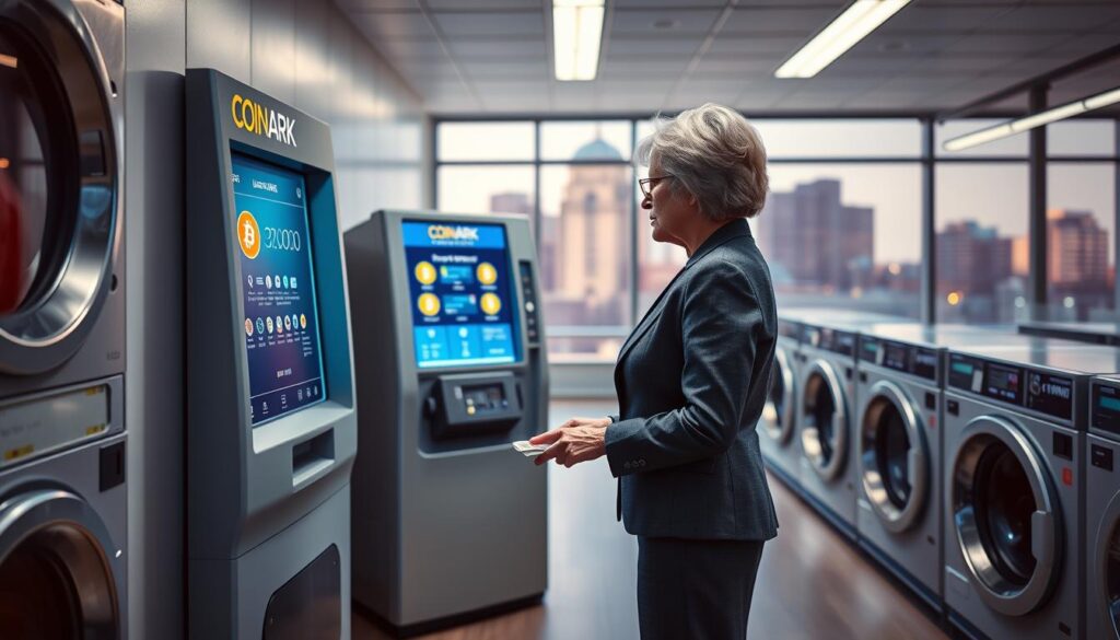 cash to cryptocurrency conversion cash to cryptocurrency conversion